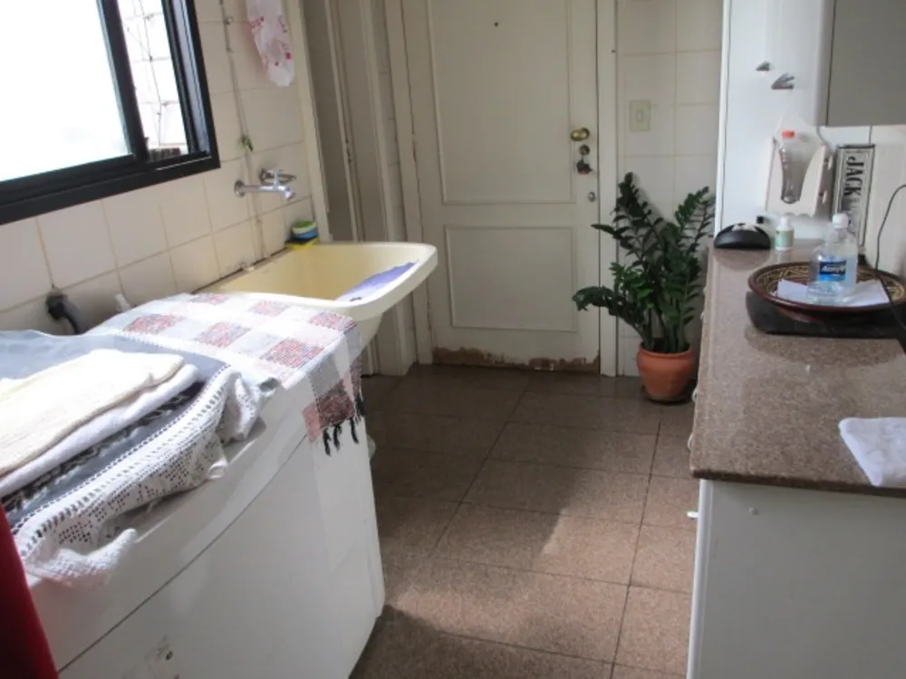 Apartamento, 4 quartos, 152 m² - Foto 17