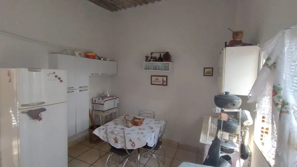 Casa, 1 quarto, 120 m² - Foto 5