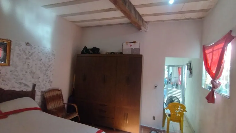 Casa, 1 quarto, 120 m² - Foto 7