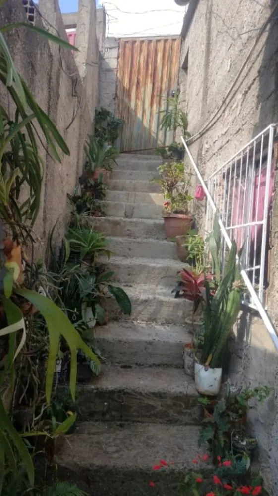 Casa, 1 quarto, 120 m² - Foto 11