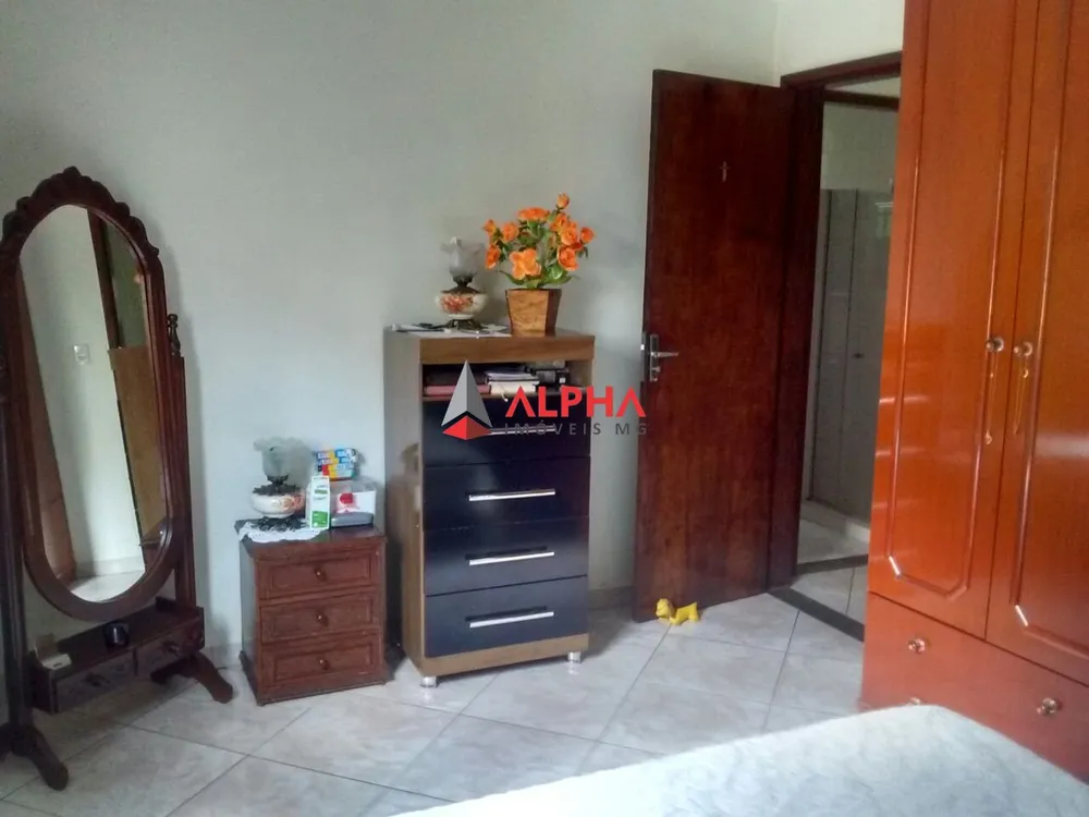 Casa, 3 quartos, 370 m² - Foto 4