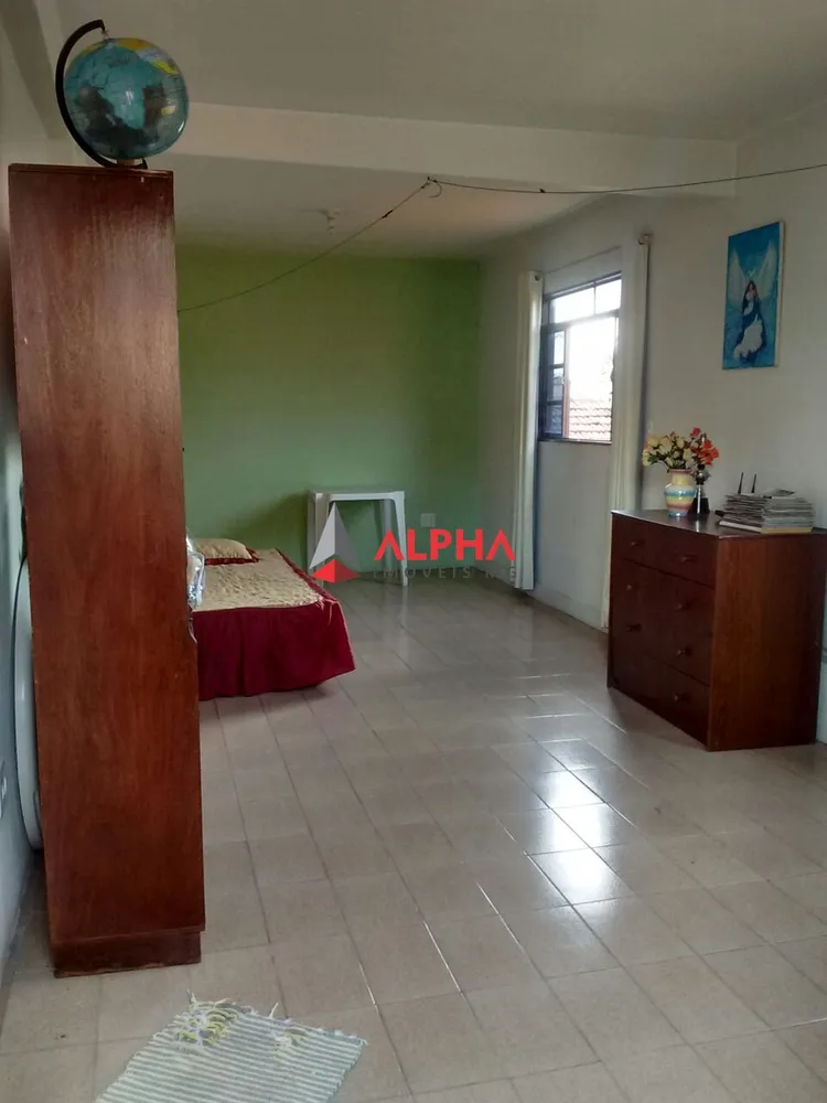 Casa, 3 quartos, 370 m² - Foto 9