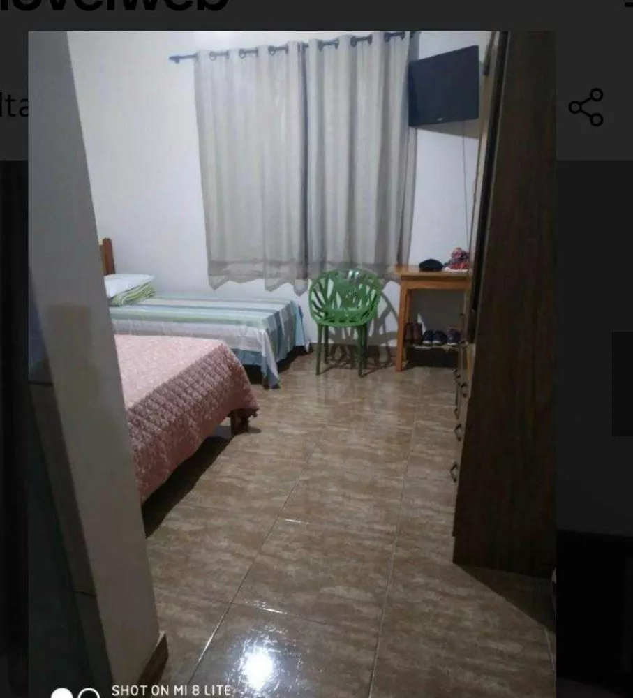 Casa à venda com 4 quartos, 250m² - Foto 6