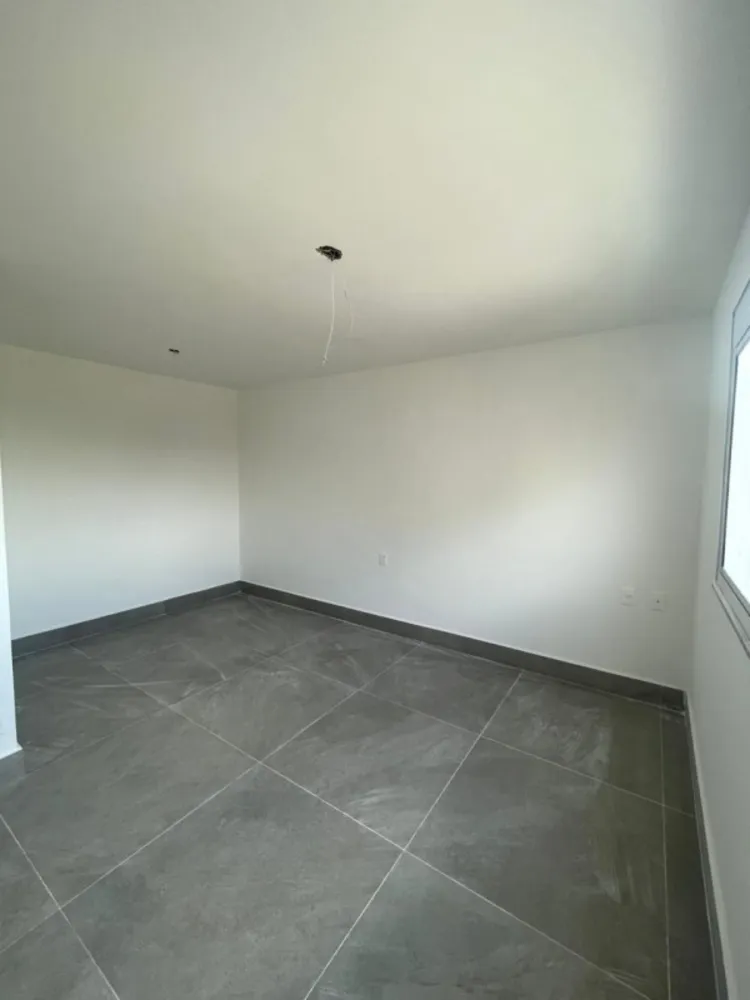 Apartamento, 4 quartos, 117 m² - Foto 23