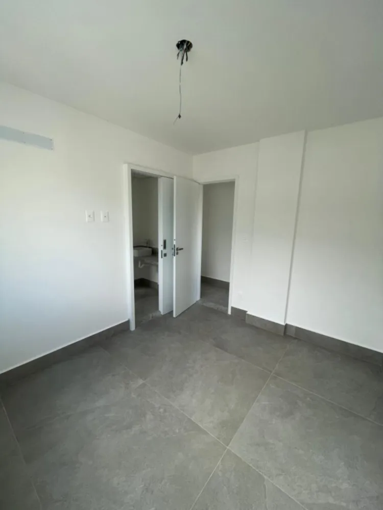 Apartamento, 4 quartos, 117 m² - Foto 21