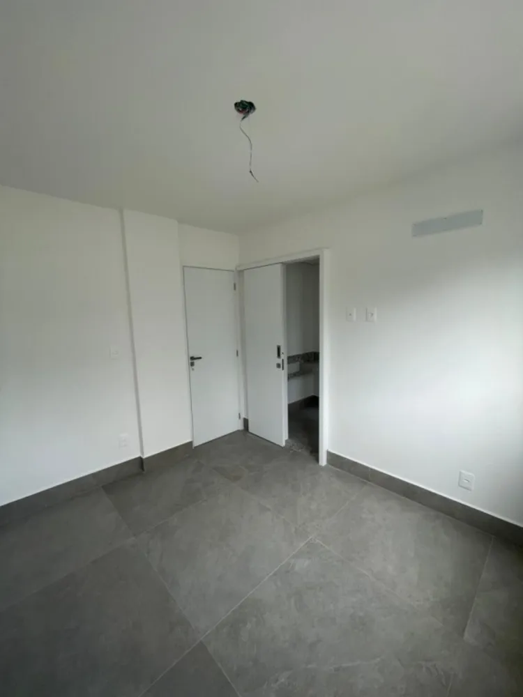 Apartamento, 4 quartos, 117 m² - Foto 16