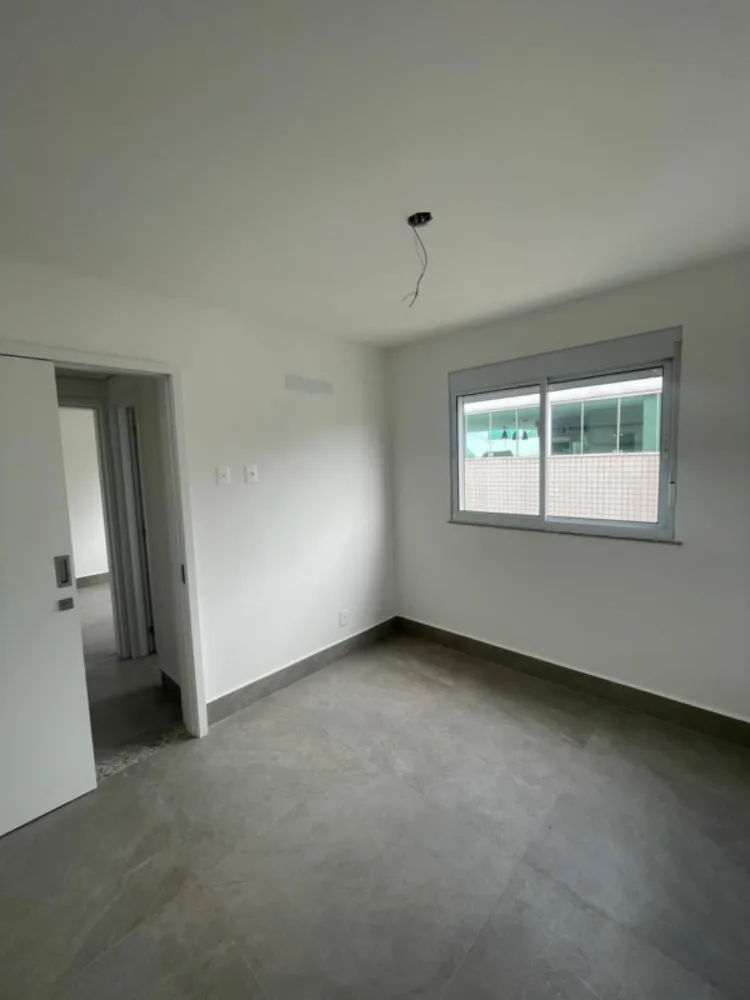 Apartamento, 4 quartos, 117 m² - Foto 15