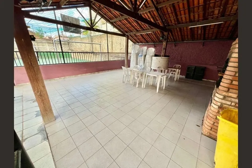 Apartamento, 2 quartos, 49 m² - Foto 15
