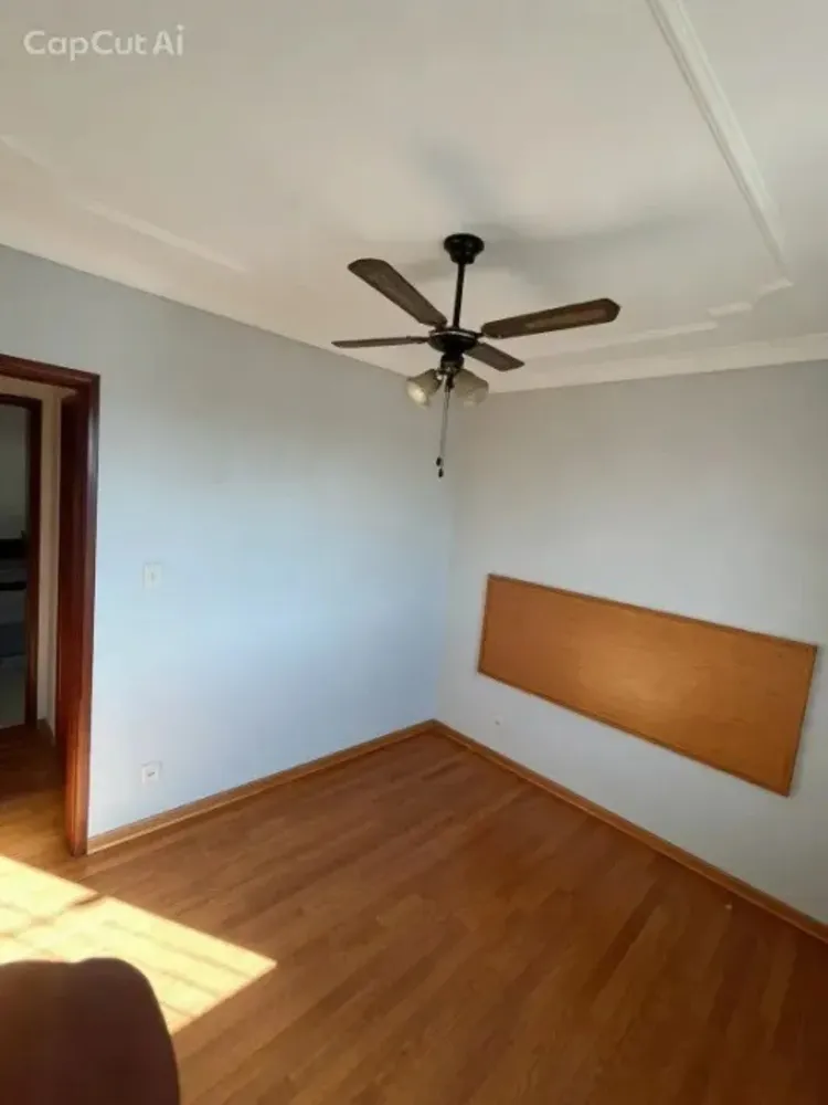 Apartamento, 2 quartos, 49 m² - Foto 7