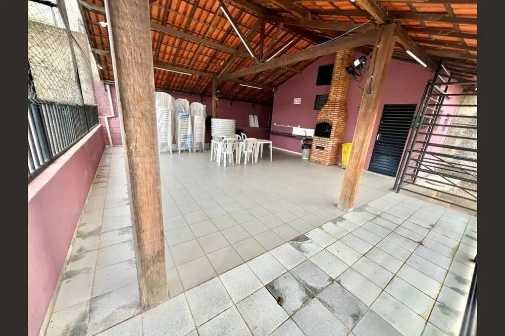 Apartamento, 2 quartos, 49 m² - Foto 16