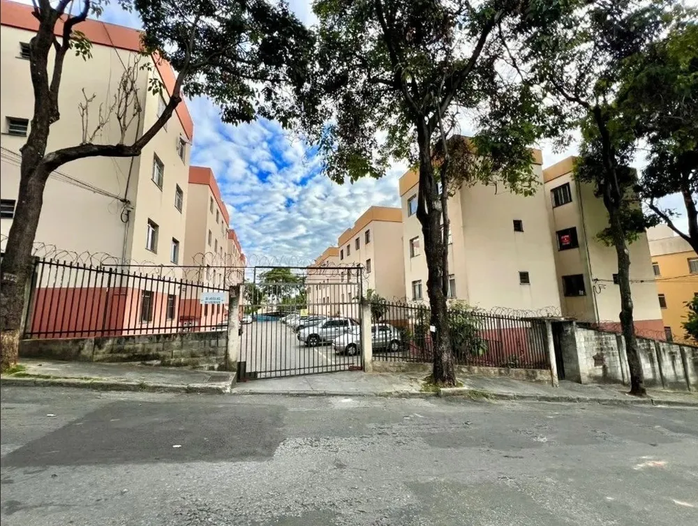 Apartamento, 2 quartos, 49 m² - Foto 18