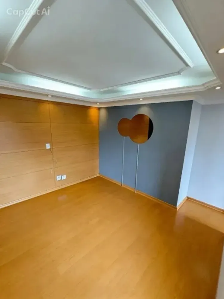 Apartamento, 2 quartos, 49 m² - Foto 1