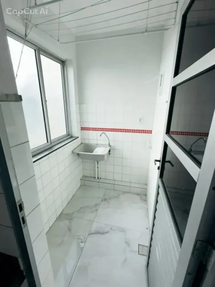 Apartamento, 2 quartos, 49 m² - Foto 6