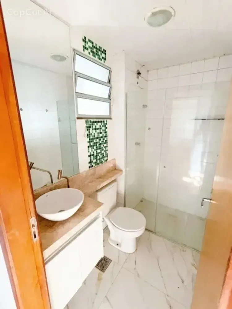 Apartamento, 2 quartos, 49 m² - Foto 8