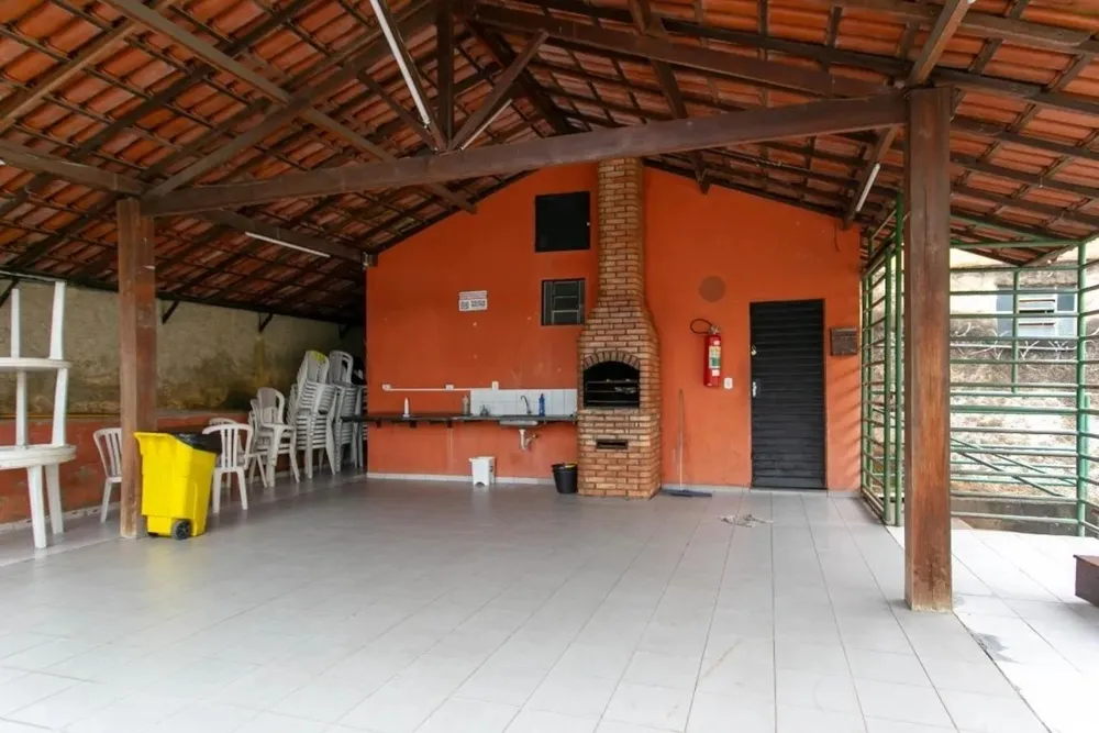 Apartamento, 2 quartos, 49 m² - Foto 14