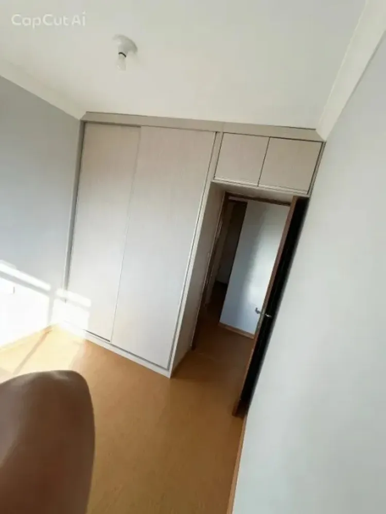 Apartamento, 2 quartos, 49 m² - Foto 5