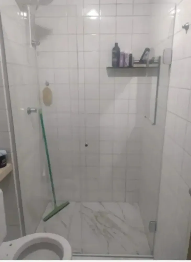 Apartamento, 2 quartos, 49 m² - Foto 5