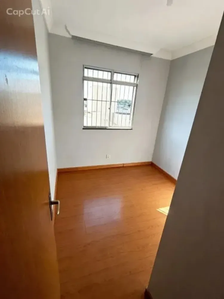 Apartamento, 2 quartos, 49 m² - Foto 8