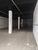 Depósito-Galpão, 480 m² - Foto 2