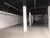 Depósito-Galpão, 480 m² - Foto 1