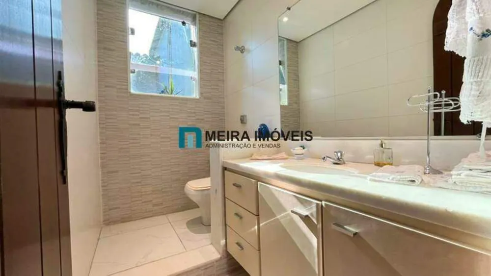 Casa, 5 quartos, 515 m² - Foto 9