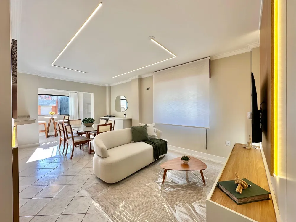 Apartamento, 2 quartos, 120 m² - Foto 5