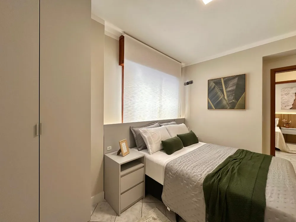 Apartamento, 2 quartos, 120 m² - Foto 4