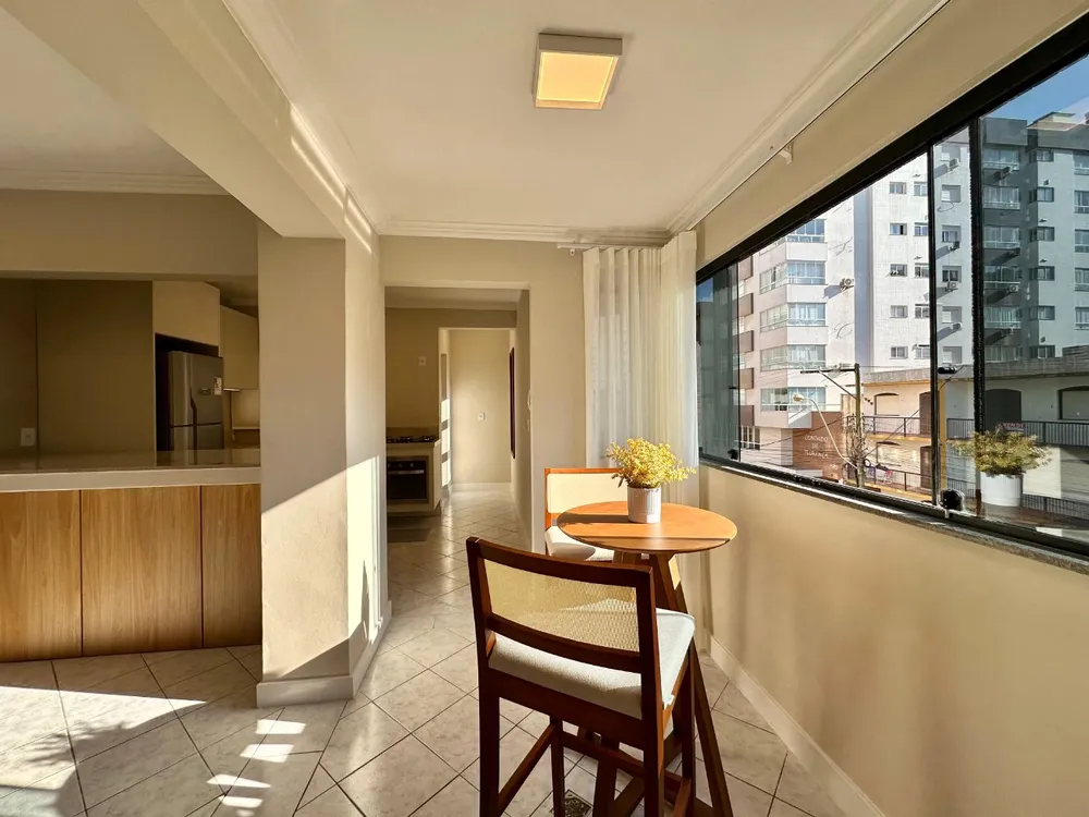 Apartamento, 2 quartos, 120 m² - Foto 10