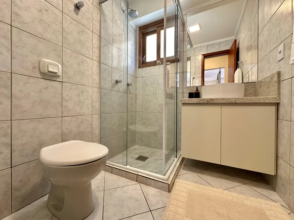 Apartamento, 2 quartos, 120 m² - Foto 9