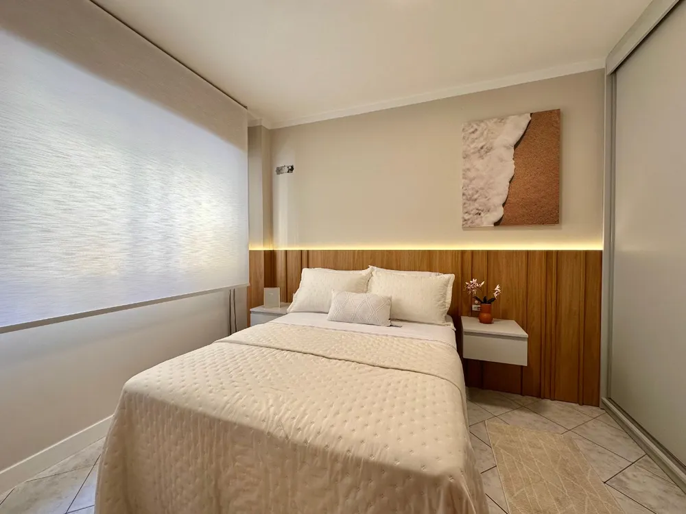 Apartamento, 2 quartos, 120 m² - Foto 10