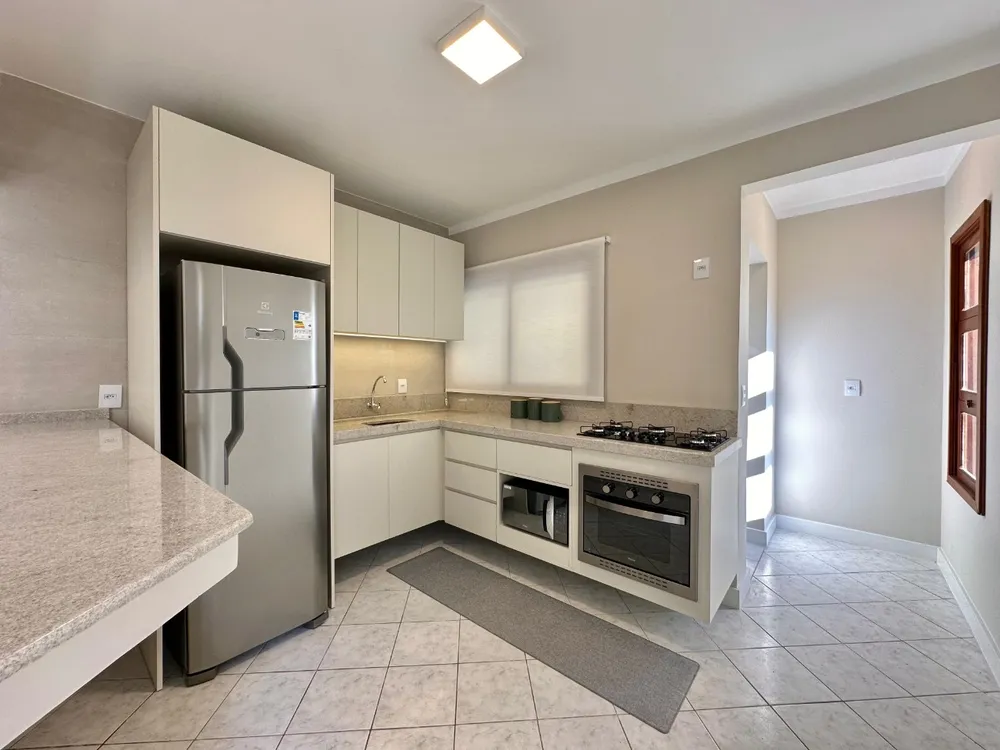 Apartamento, 2 quartos, 120 m² - Foto 2