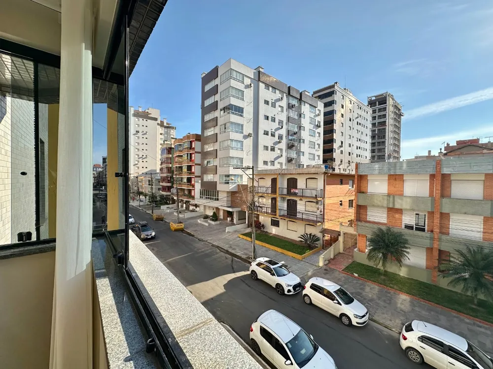 Apartamento, 2 quartos, 120 m² - Foto 17