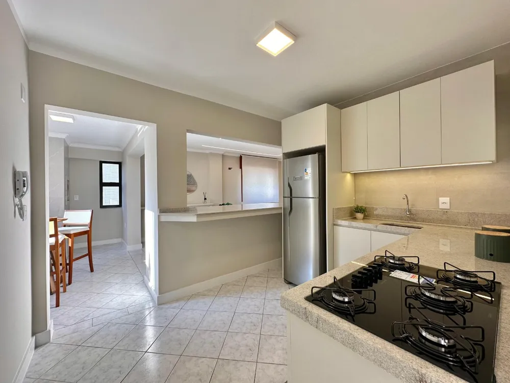 Apartamento, 2 quartos, 120 m² - Foto 15