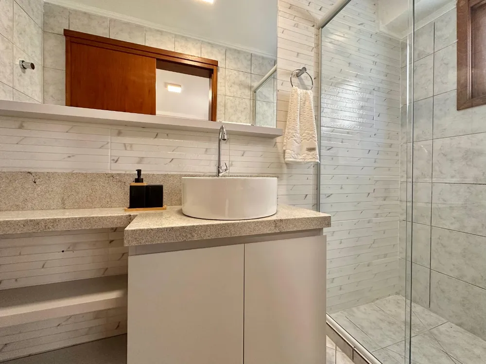 Apartamento, 2 quartos, 120 m² - Foto 1