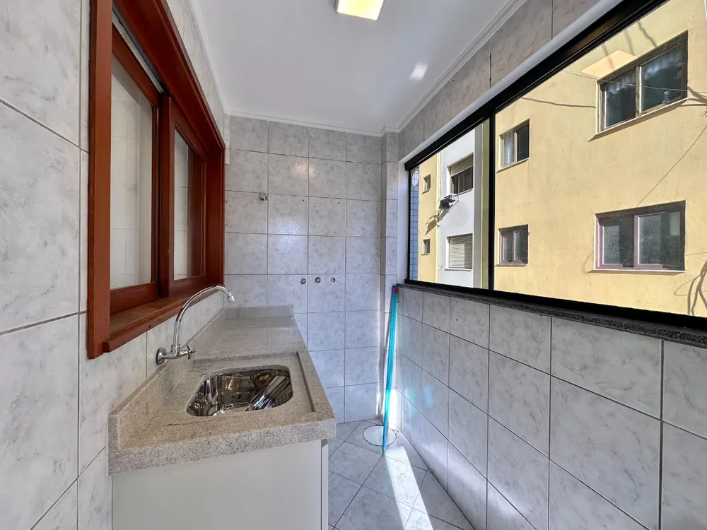 Apartamento, 2 quartos, 120 m² - Foto 2
