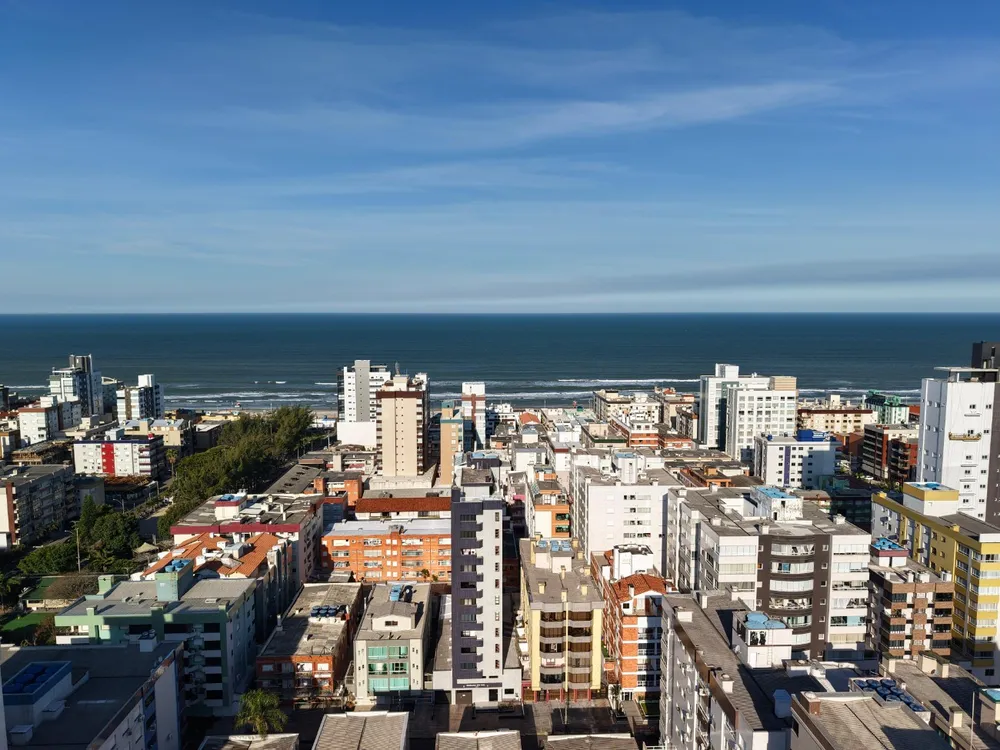 Apartamento, 2 quartos, 120 m² - Foto 6