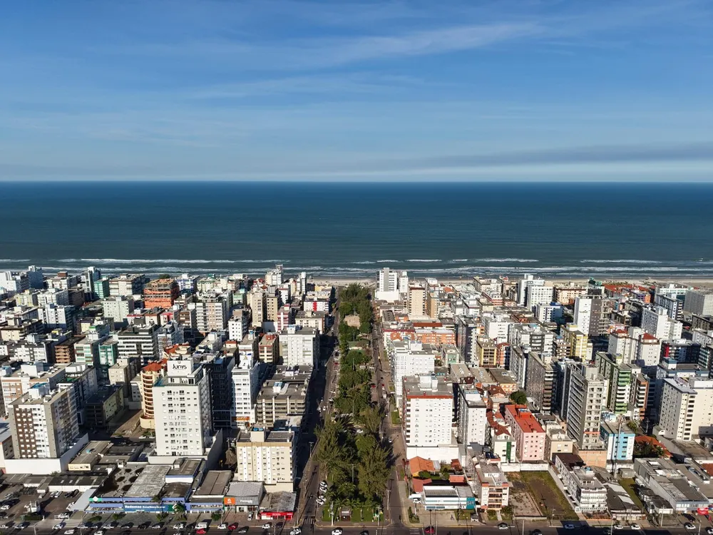 Apartamento, 2 quartos, 120 m² - Foto 8