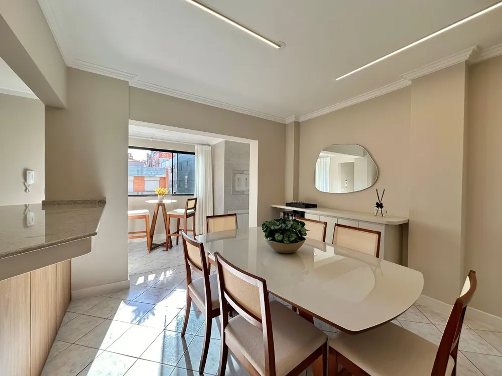 Apartamento, 2 quartos, 120 m² - Foto 9