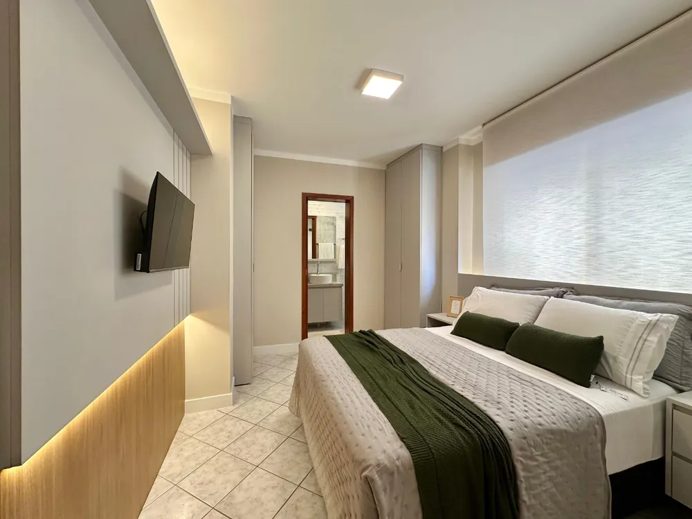 Apartamento, 2 quartos, 120 m² - Foto 11