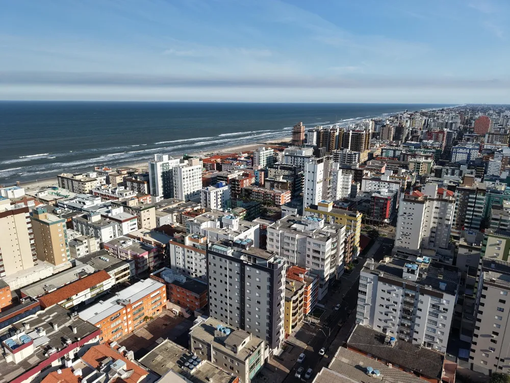 Apartamento, 2 quartos, 120 m² - Foto 6