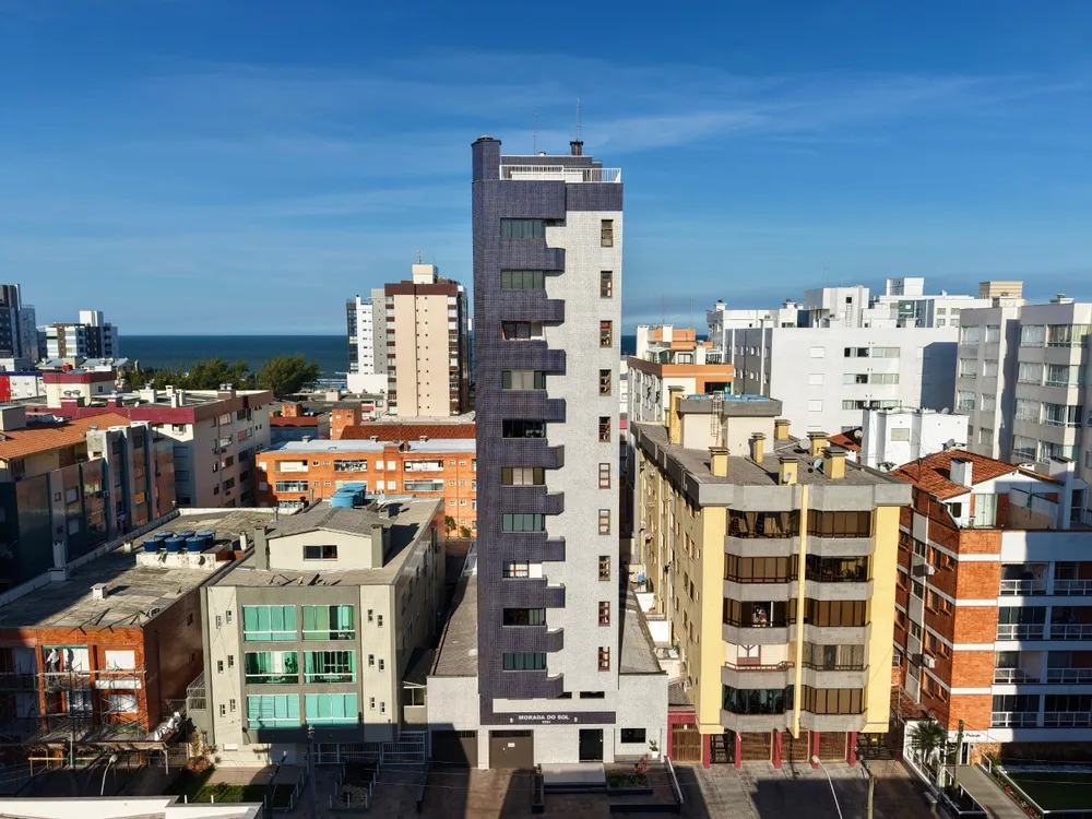 Apartamento, 2 quartos, 120 m² - Foto 8