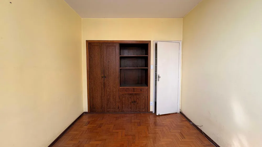 Apartamento, 3 quartos, 130 m² - Foto 7