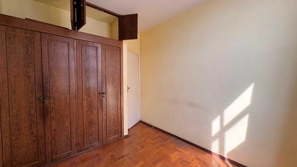 Apartamento, 3 quartos, 130 m² - Foto 10