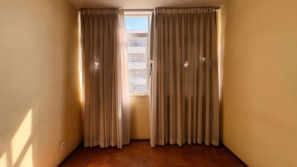 Apartamento, 3 quartos, 130 m² - Foto 12