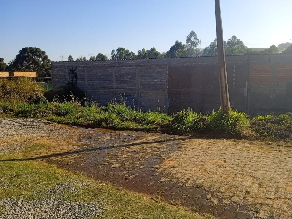 Terreno, 613 m² - Foto 6