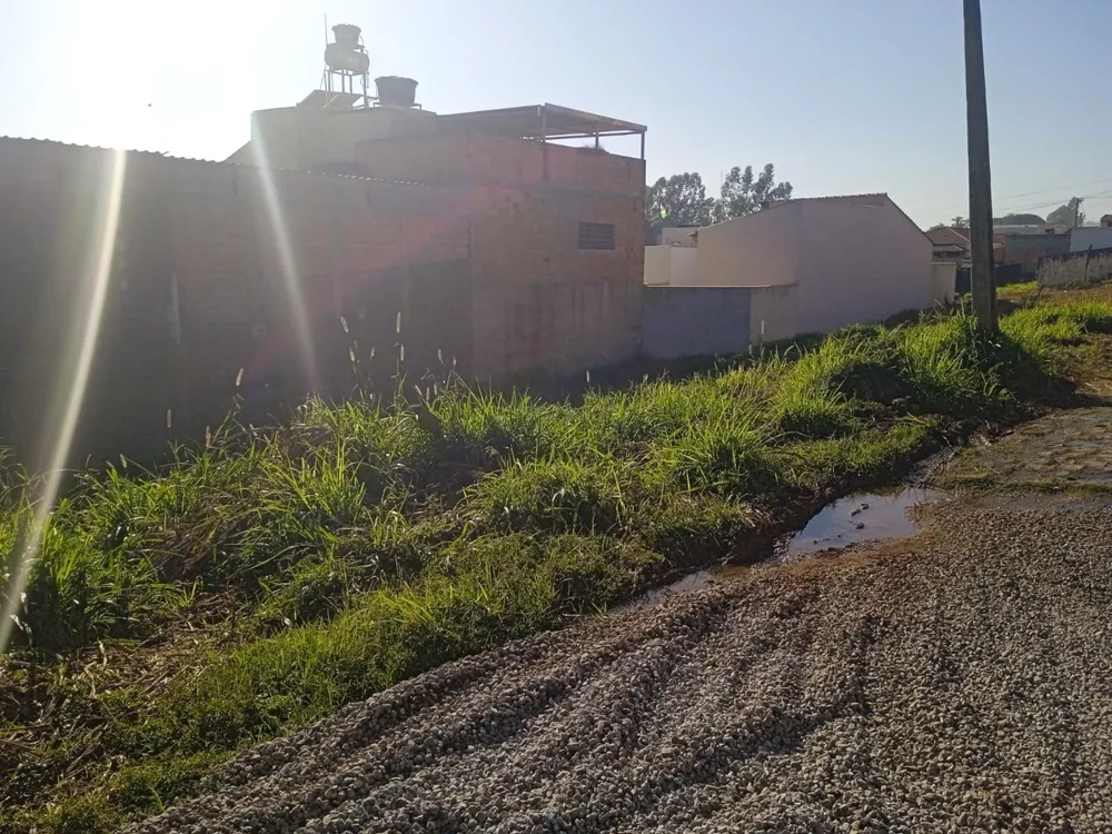 Terreno, 613 m² - Foto 4