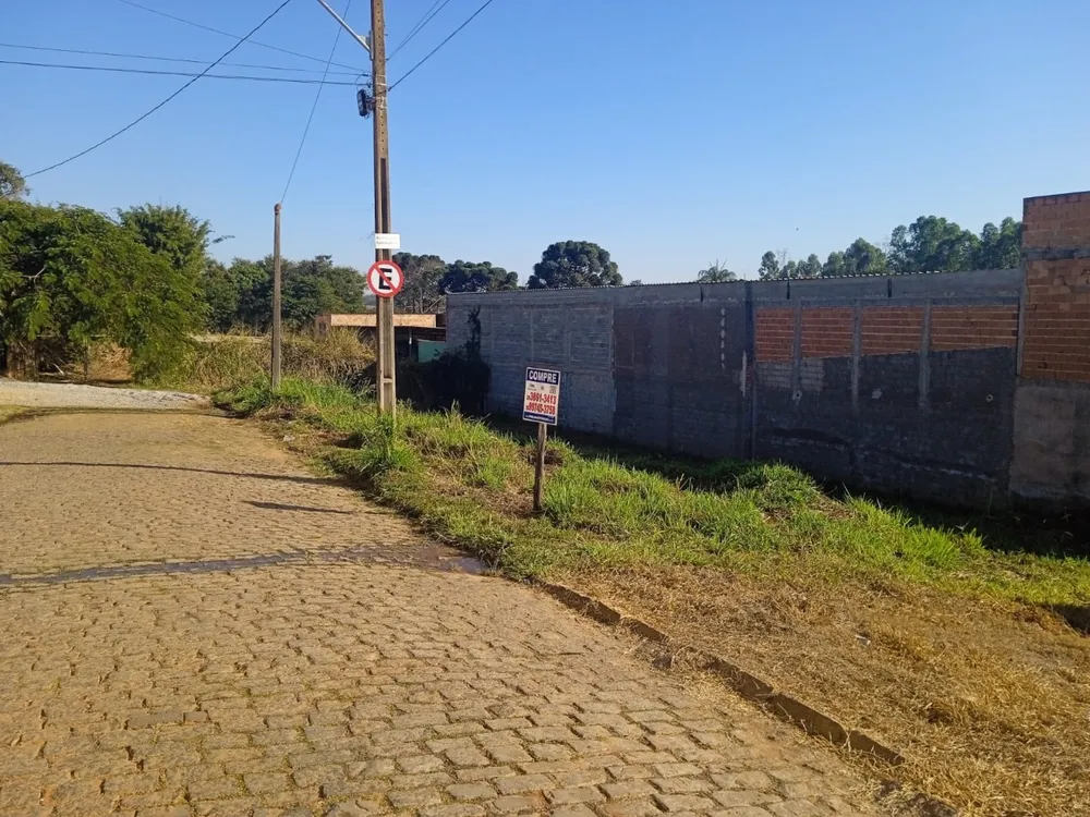Terreno, 613 m² - Foto 8