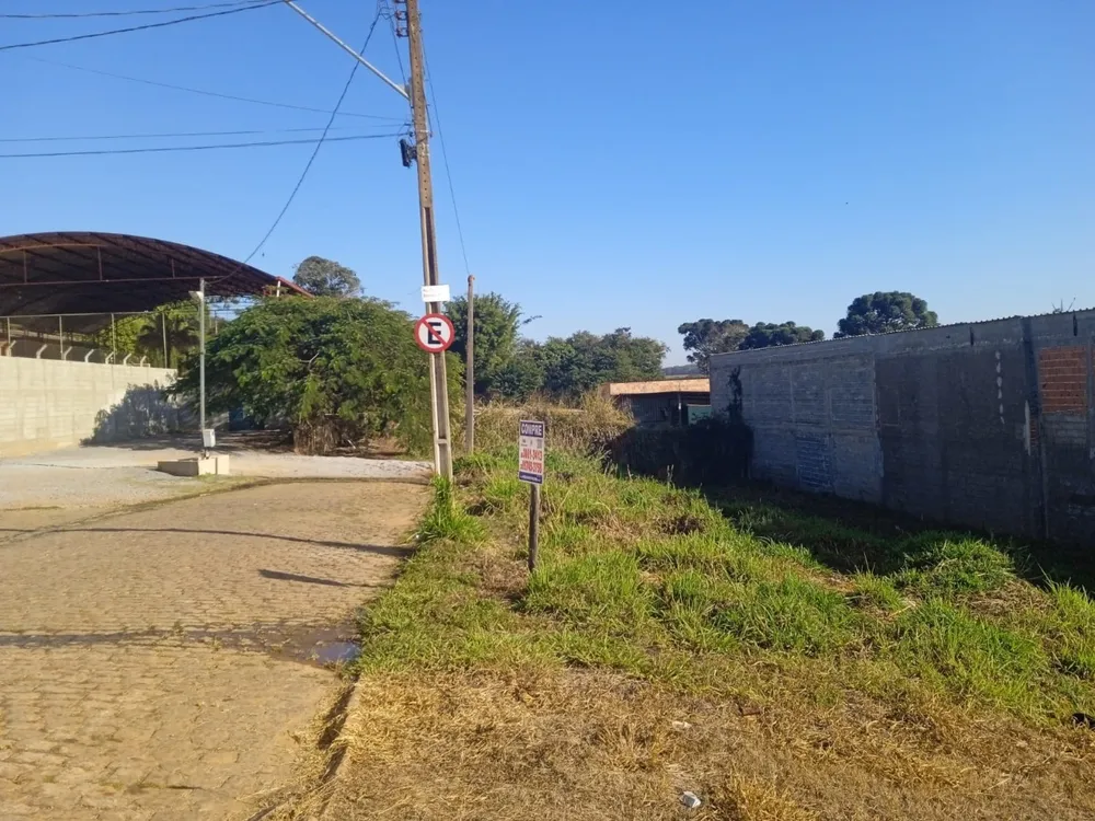Terreno, 613 m² - Foto 2