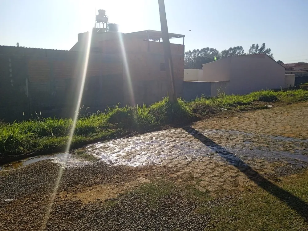 Terreno, 613 m² - Foto 5