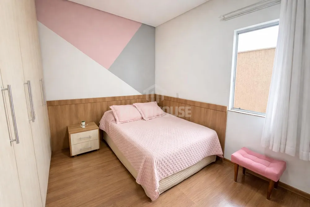 Casa, 3 quartos, 361 m² - Foto 2